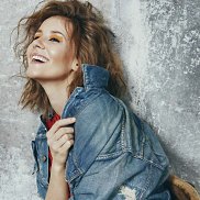 ������, 29 ���, ������