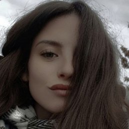 ��������, ����, 24 ����