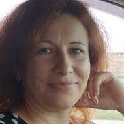 ����, 37 ���, �����������