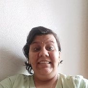 ����., 31 ���, ���������