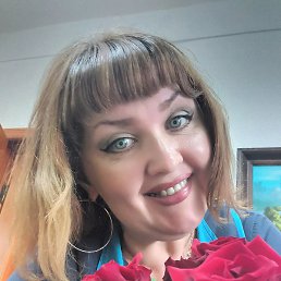 ����, ������-��-����, 52 ����