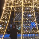 ���� �����, ������, 50 ��� - ��������� 3 ������� 2025 � ������ ���� ����������