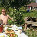 ���� ���������, ��������, 44 ���� - ��������� 21 ������� 2024 � ������ ���� ����������