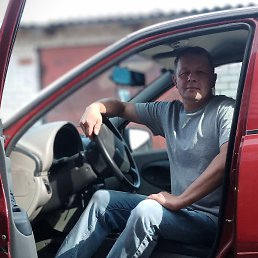 ���������, 48 ���, ���������