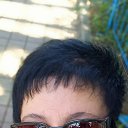 ���� �����, ������ - ��������� 18 ������ 2025 � ������ ���� ����������