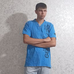 ), 18, 
