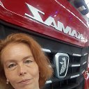 ���� �������, ������������ - ��������� 15 ���� 2024 � ������ ���� ����������