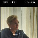 ���� �������, ������, 52 ���� - ��������� 6 ���� 2026 � ������ ���� ����������