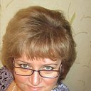 ���� ����, ���������, 63 ���� - ��������� 18 ����� 2025