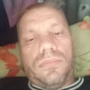 �����, 43 ����, ������