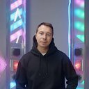 ���� �����, �����-��������� - ��������� 13 ������� 2025 � ������ ���� ����������