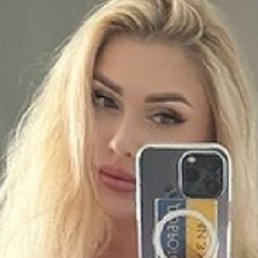 ����, ������, 36 ���