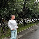 ���� �����, ������, 51 ��� - ��������� 11 ������ 2026