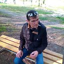 ���� ����, ����������, 60 ��� - ��������� 6 ������ 2026