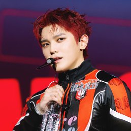Babay, �������, 18 ���