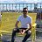 ���� David, ���������, 30 ��� - ��������� 29 ���� 2025