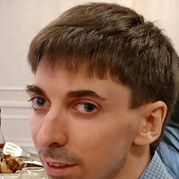 , 33, 