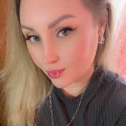 ���� �����, ���������, 40 ��� - ��������� 13 ���� 2026