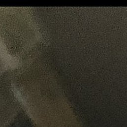 ������, ���������, 32 ����