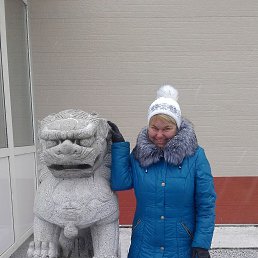 ���� ����, �����������, 48 ��� - ��������� 15 ����� 2024