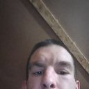 ���� �������, �������, 33 ���� - ��������� 21 ��� 2025 � ������ ���� ����������