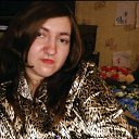 ���� ��������� �������, ������, 35 ��� - ��������� 4 ������ 2026