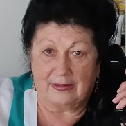 ������, 61 ���, ������