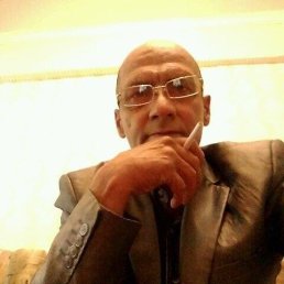 ���� ������, ������������, 59 ��� - ��������� 13 ������� 2024