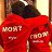 ���� Milaya, ������, 41 ��� - ��������� 9 ������ 2025