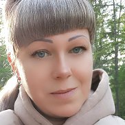 , 38 , 