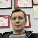 ���� ���������, �����������, 48 ��� - ��������� 12 ������� 2024