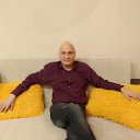 ���� �����, �����-���������, 45 ��� - ��������� 10 ����� 2024 � ������ ���� ����������