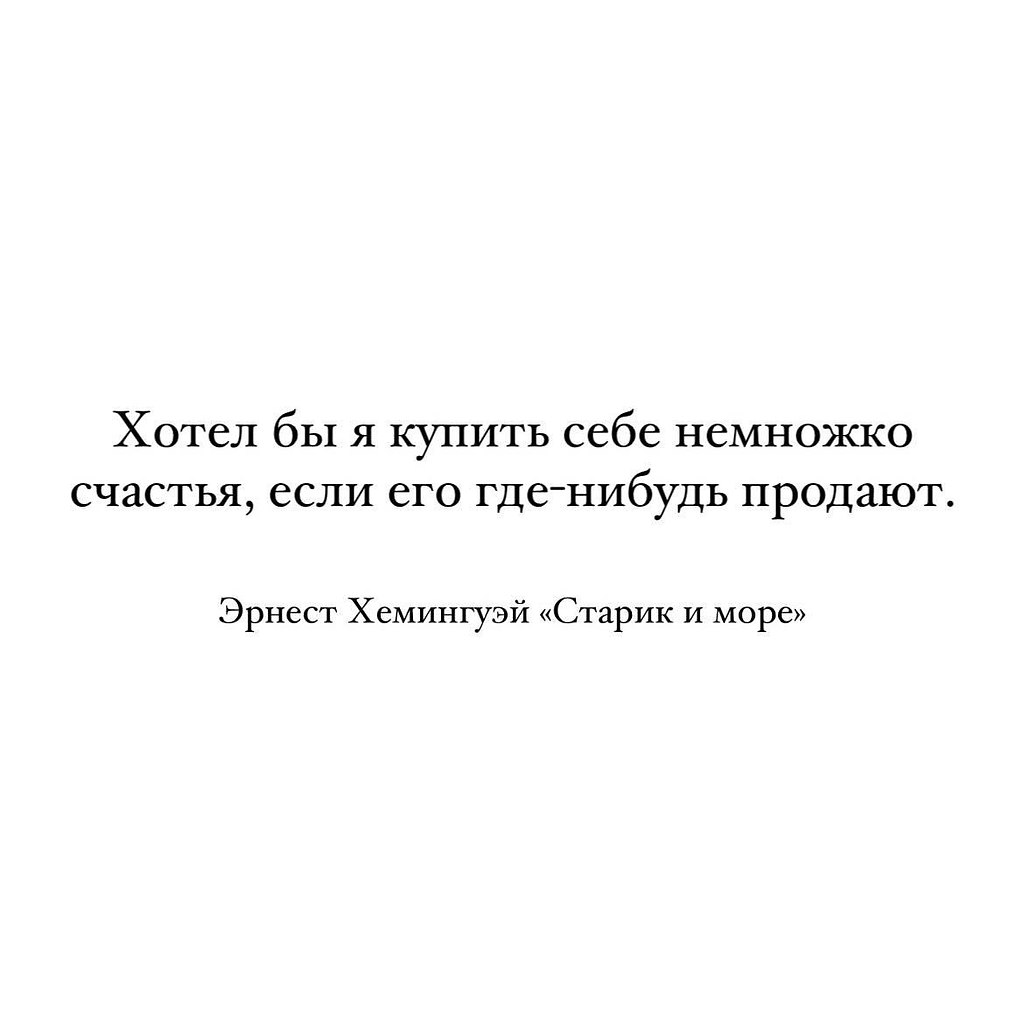   .    , 