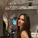 ���� �����, �������, 26 ��� - ��������� 1 ������ 2026 � ������ ���� ����������