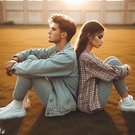 " �� ���������� ����..." ���� ��� �������, ��� �� ������ �� �����. ���� �� ��� ������ ...