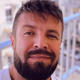 ����, �����������, 36 ���