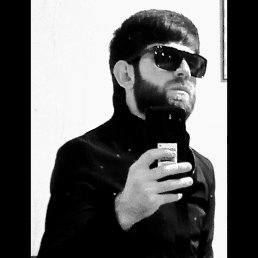 ������, �����-���������, 25 ���