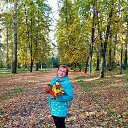 ���� �������, ��������, 61 ��� - ��������� 22 ������� 2026 � ������ ���� ����������