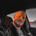 ���� ���������, ���, 44 ���� - ��������� 26 ����� 2026 � ������ ���� ����������