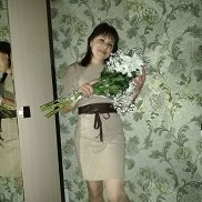 ������, 43 ����, �������