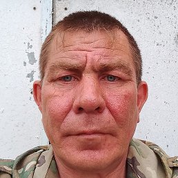 ����, ������, 47 ���