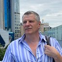 ���� ������, ������-��-����, 61 ��� - ��������� 22 ����� 2026 � ������ ���� ����������