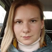 , 38 , 