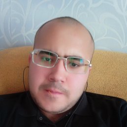 , 20 , 