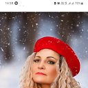 ���� ������, �����, 61 ��� - ��������� 17 ������ 2023 � ������ ���� ����������