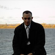 ������, 53 ����, ����������