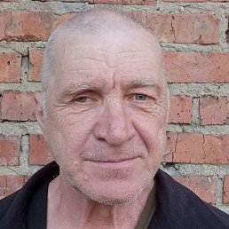 �������, ������, 65 ���