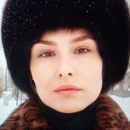 Anfisa, ������, 35 ���