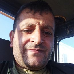 �����, ������������, 38 ���