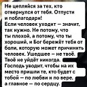 ���� �������, �������, 51 ��� - ��������� 20 �������� 2026 � ������ ������ ��������